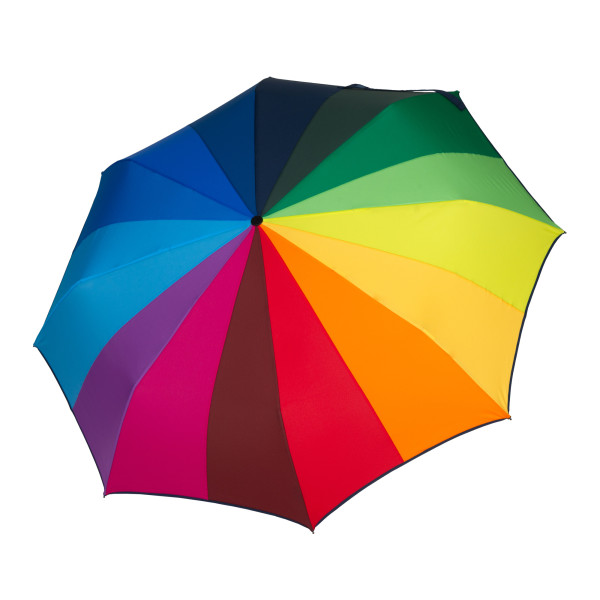 Magic Matic Rainbow ecorepel