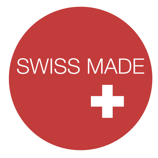 Futteral Swiss Made / custom made